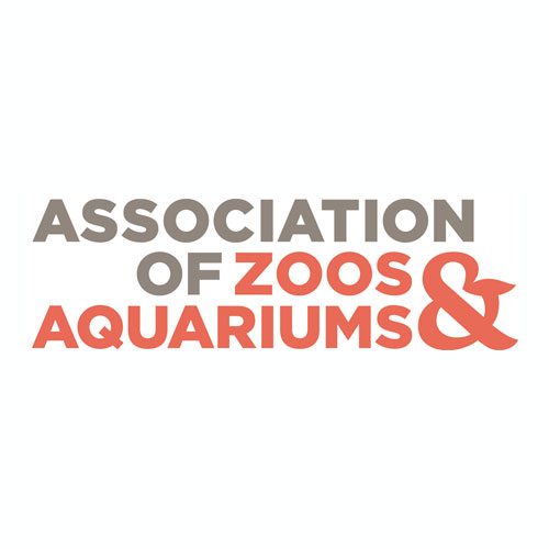 sponsor_assoc_zoos_aquariums