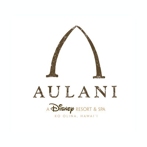 sponsor_aulani