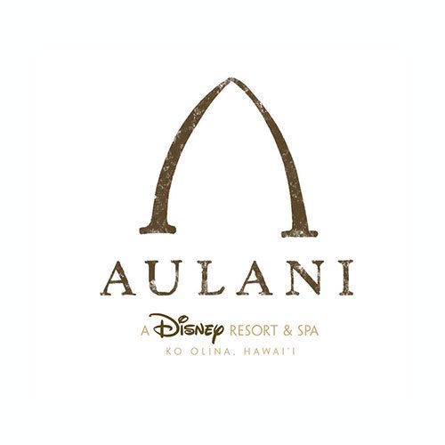 sponsor_aulani