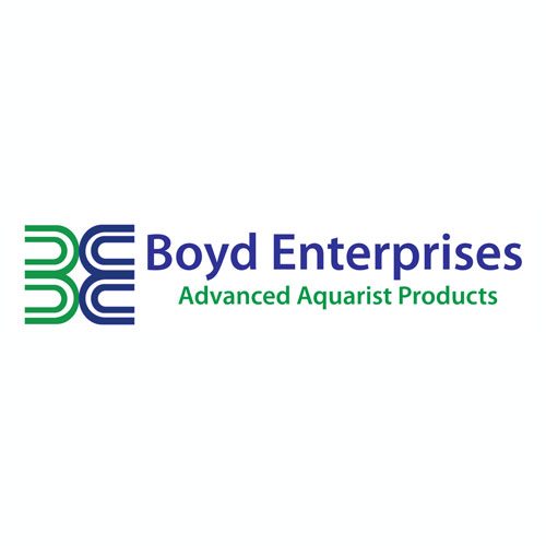 sponsor_boyd_enterprises