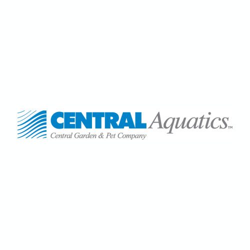 sponsor_central_aquatics