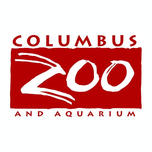 sponsor_columbus_zoo