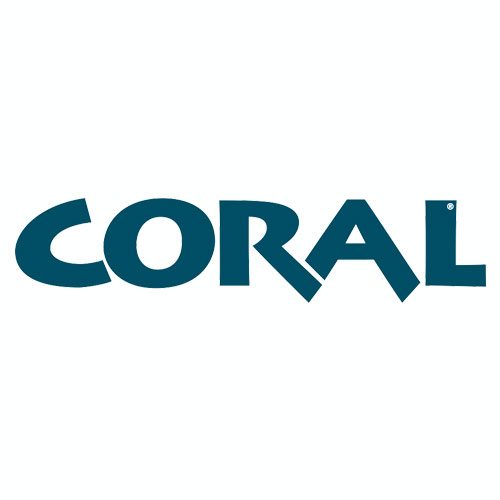 sponsor_coral_magazine