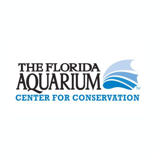 sponsor_fl_center_for_conservation