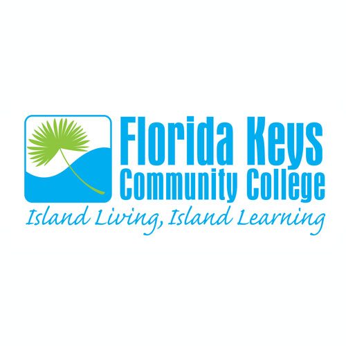 sponsor_florida_community_college