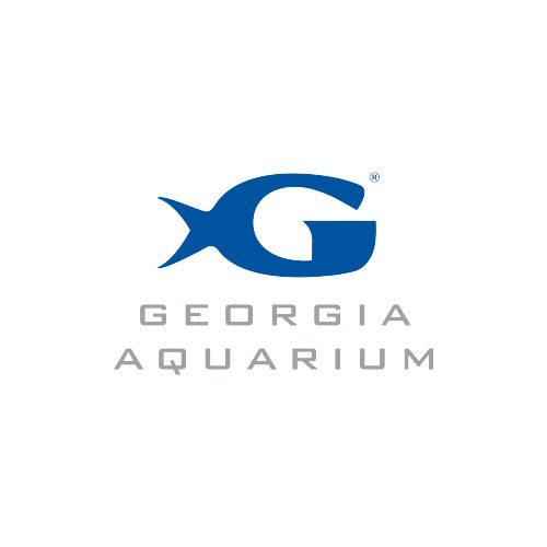 sponsor_georgia_aquarium