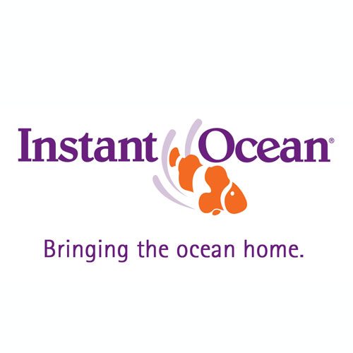 sponsor_instant_ocean