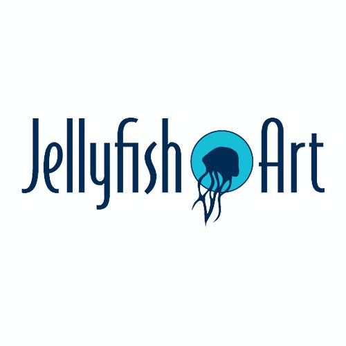 sponsor_jellyfish_art