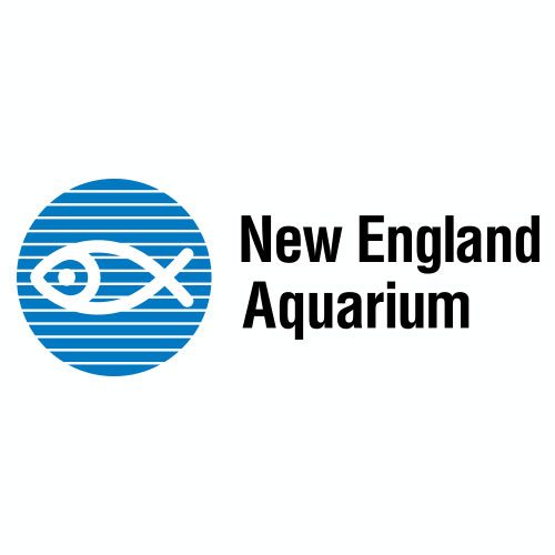 sponsor_new_england_aquarium