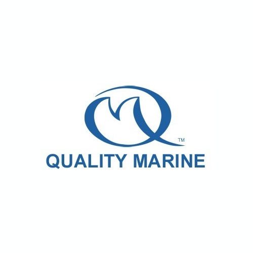 sponsor_quality_marine