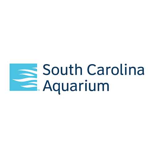 sponsor_sc_aquarium