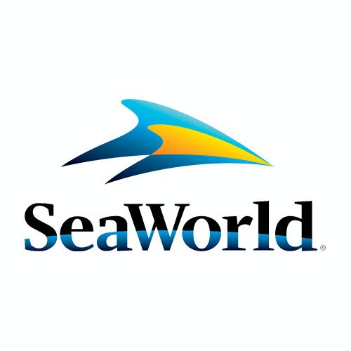 sponsor_seaworld