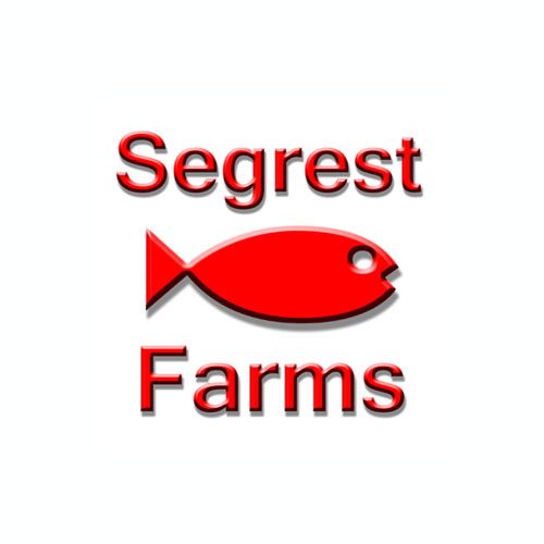sponsor_segrest_farms