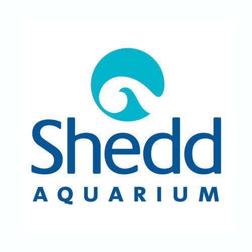 sponsor_shedd_aquarium