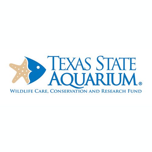 sponsor_tx_state_aquarium