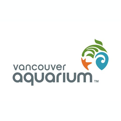 sponsor_vancouver_aquarium