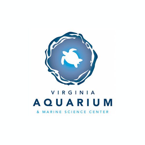 sponsor_virginia_aquarium