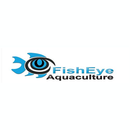 sponsors_fisheye_aquaculture