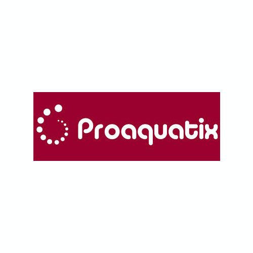 sponsors_proaquatix