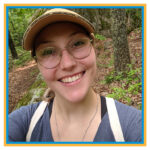 New Graduate Student at UF/IFAS TAL